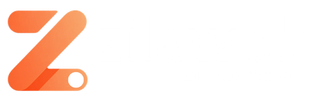 zila web logo